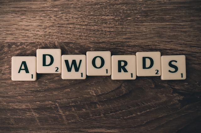 Profesjonalista  w dziedzinie kampani Adwords pomoże i dopasuje dobraną metode do twojego biznesu.