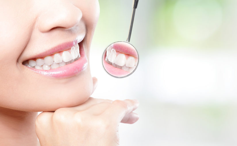 Całościowe leczenie dentystyczne – odkryj ścieżkę do zdrowej i atrakcyjnego uśmiechów.